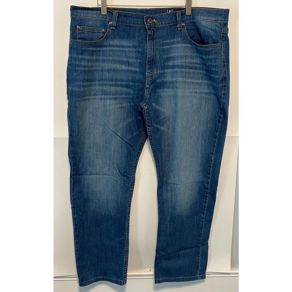 George Mens Jeans 40x30